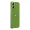 Motorola Moto G06 4/64GB Tendril (UA)