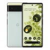 Google Pixel 6 8/256GB Sorta Seafoam (JP)