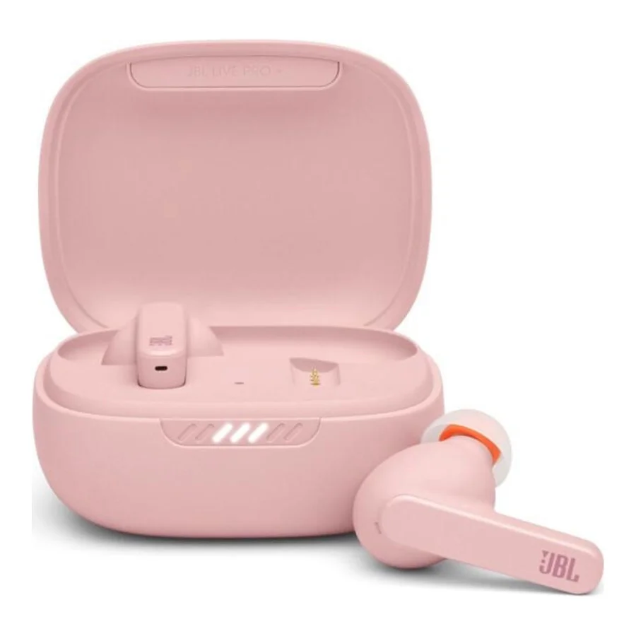 JBL Live Pro+ TWS Pink (JBLLIVEPROPTWSPIK)