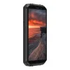 Oukitel WP30 Pro 12/512GB Black