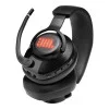JBL Quantum 400 Black (JBLQUANTUM400BLK)