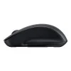 Xiaomi Wireless Mouse Comfort Edition Black (BHR9359GL)