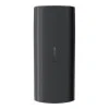 Nokia 105 SS 2023 Charcoal (UA)