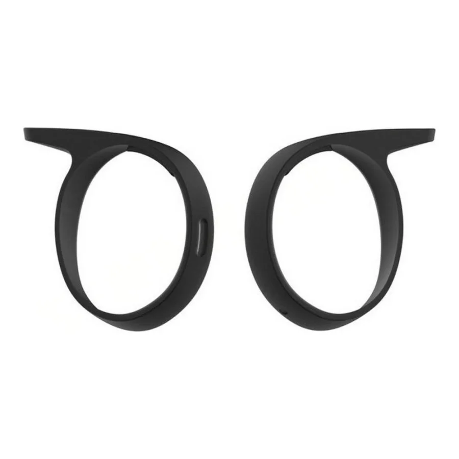 Sennheiser MOMENTUM Sport Black (700304)