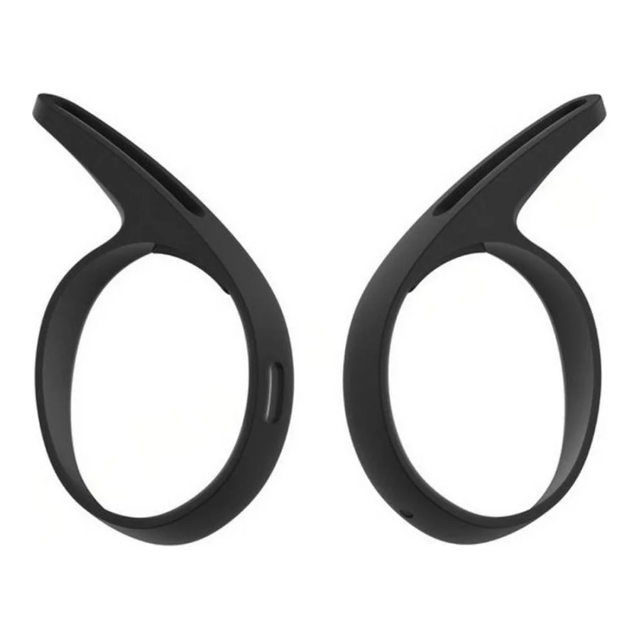 Sennheiser MOMENTUM Sport Black (700304)