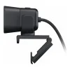 Logitech StreamCam Graphite (960-001281)