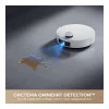 Dreame Bot L50 Pro Ultra (RLL84CE)