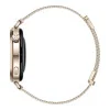 HUAWEI Watch GT 6 41 mm Gold (55020FUK)