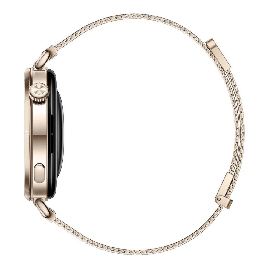 HUAWEI Watch GT 6 41 mm Gold (55020FUK)