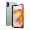 Blackview Mega 2 12/256GB Moss Green