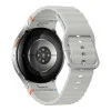 Samsung Galaxy Watch 7 44mm Silver (SM-L310NZSA)