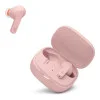 JBL Live Pro+ TWS Pink (JBLLIVEPROPTWSPIK)