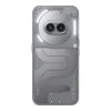Nothing Phone (2a) Plus 12/256GB Gray
