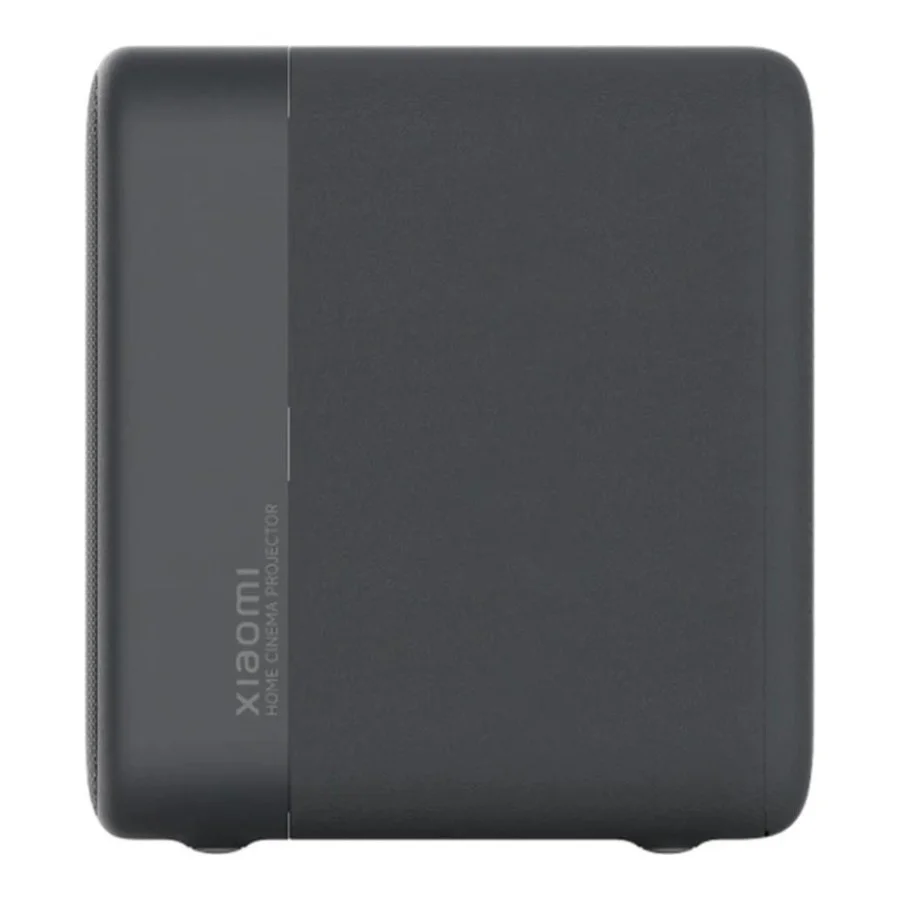 Xiaomi Smart Projector L1 Pro EU (BHR9588EU,BHR9586EN)