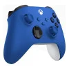 Microsoft Xbox Series X | S Wireless Controller Shock Blue (QAU-00002)
