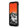 Blackview Fort 1 4/128GB Black