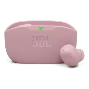 JBL Wave Buds 2 Pink (JBLWBUDS2PIK)