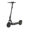 Xiaomi Electric Scooter 5 Black (BHR9618GL)