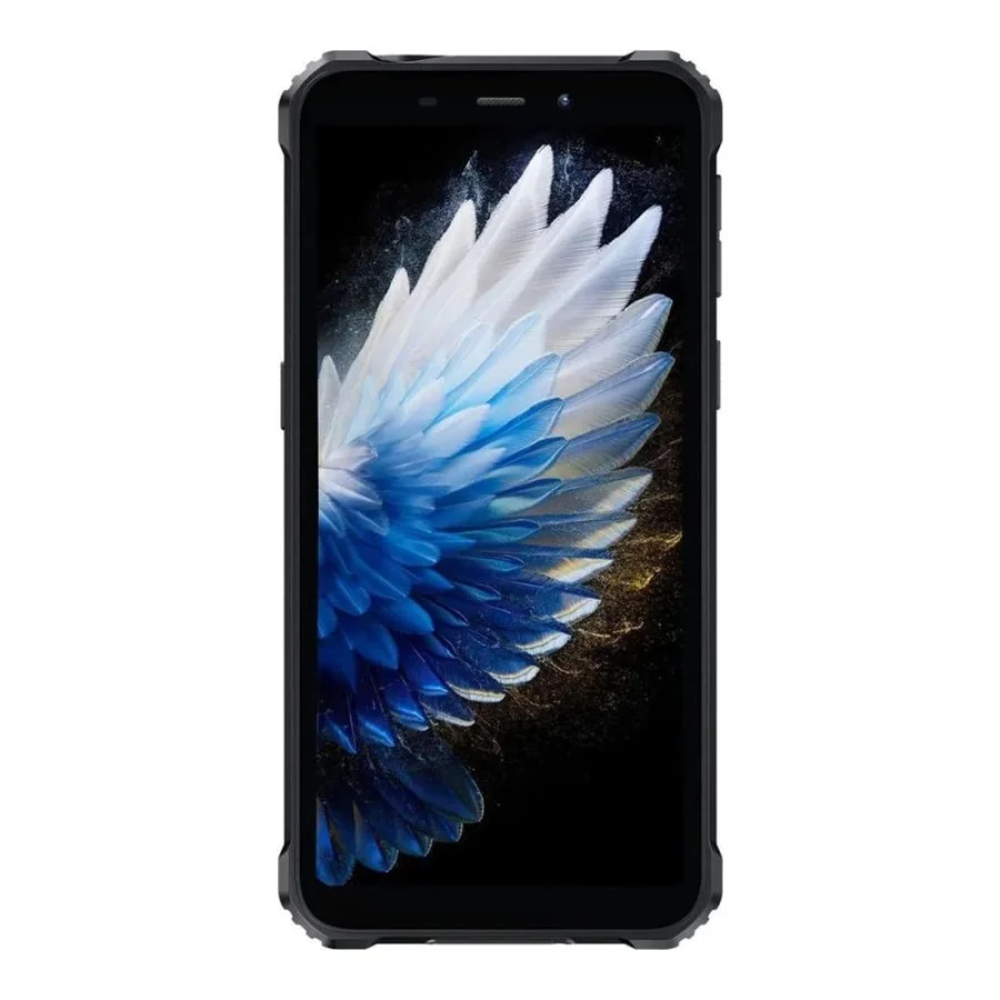 Oukitel G3 4/128GB Black