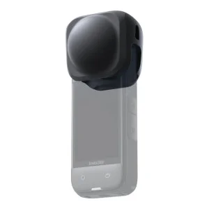 Insta360 X4 Lens Cap (CINSBBMK)