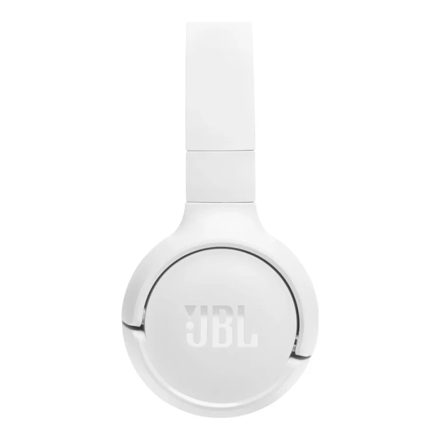 JBL Tune 520BT White (JBLT520BTWHTEU)