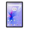 Blackview Tab 16 Pro 8/256GB Nightfall Grey