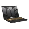 ASUS TUF Gaming F15 FX507VV (FX507VV-WS74)