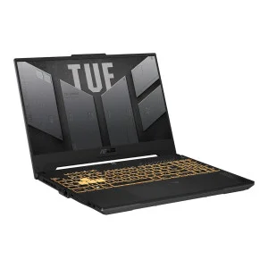 ASUS TUF Gaming F15 FX507VV (FX507VV-WS74)
