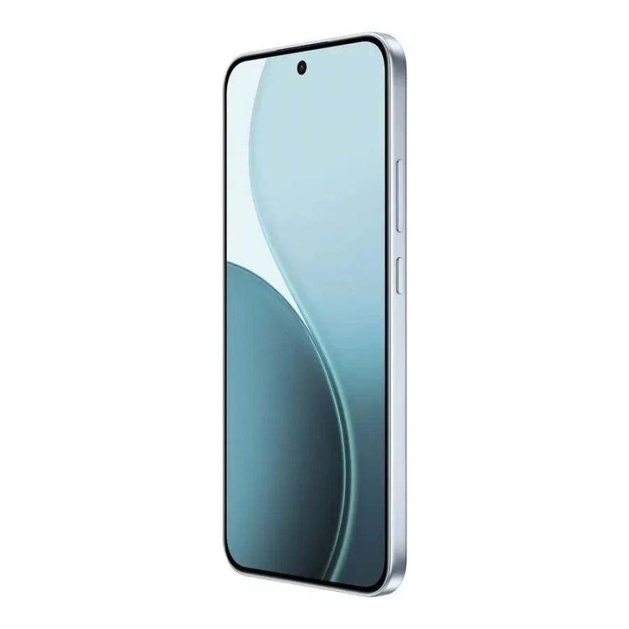 OPPO Reno14 5G 12/512GB Opal White (Global Version)