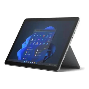 Microsoft Surface Pro 9 SQ3 16/512GB 5G Platinum (RZ1-00001, RZ1-00002, RYI-00001)