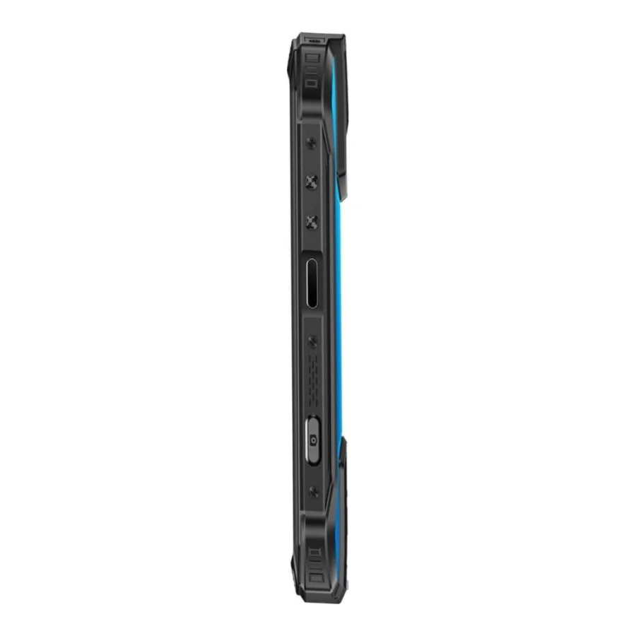 Ulefone Power Armor 15 6/128GB Blue