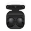 Samsung Galaxy Buds2 Graphite (SM-R177NZKA)