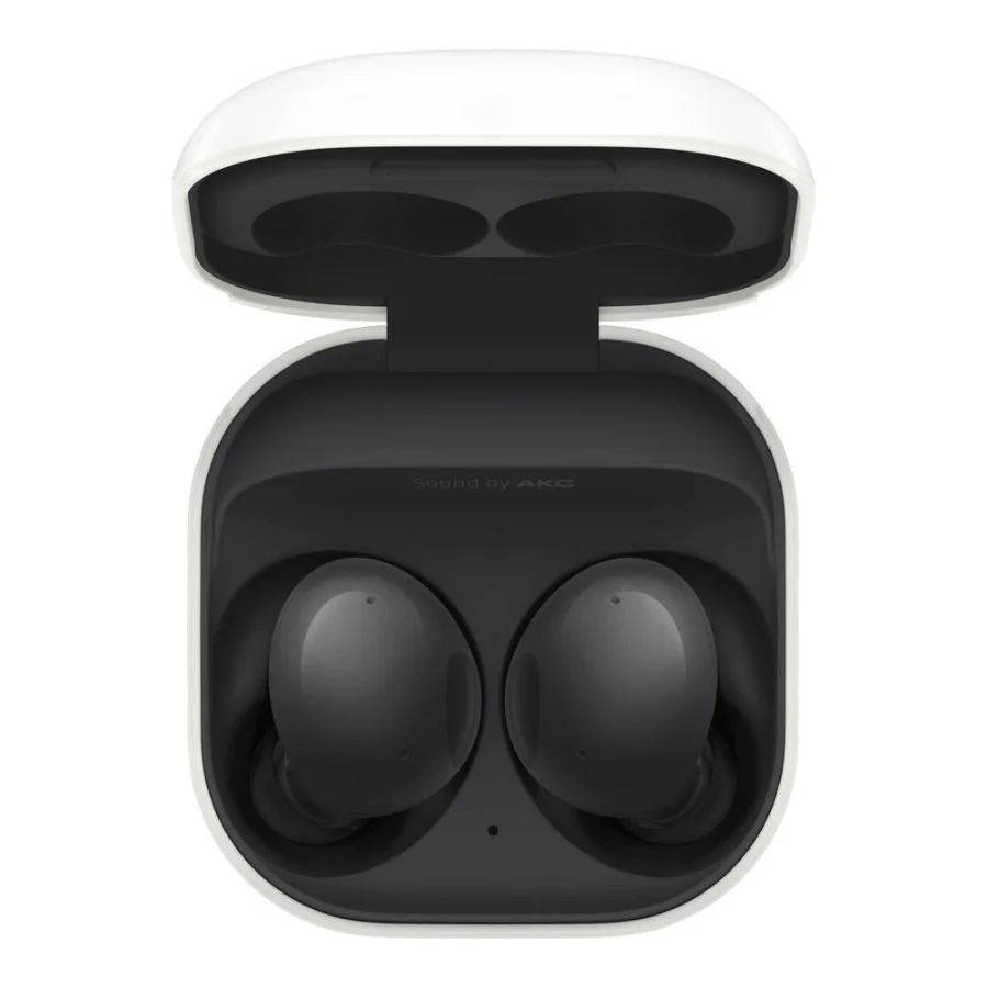 Samsung Galaxy Buds2 Graphite (SM-R177NZKA)