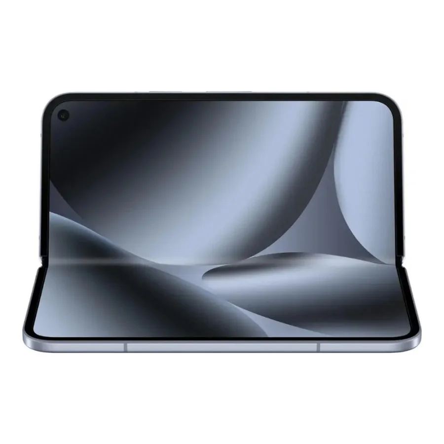 Google Pixel 10 Pro Fold 16/512GB Moonstone