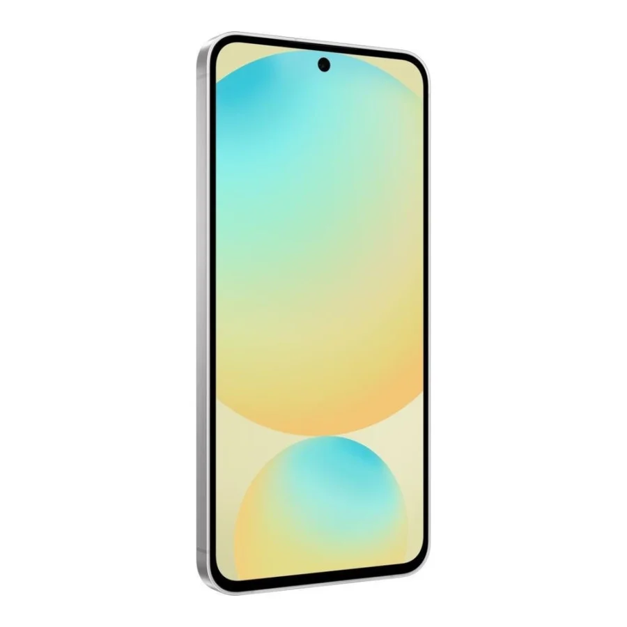 Samsung Galaxy S24 FE 8/256GB Yellow (SM-S721BZYG)