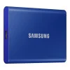 Samsung T7 1 TB Indigo Blue (MU-PC1T0H/WW)