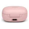 JBL Live Pro+ TWS Pink (JBLLIVEPROPTWSPIK)