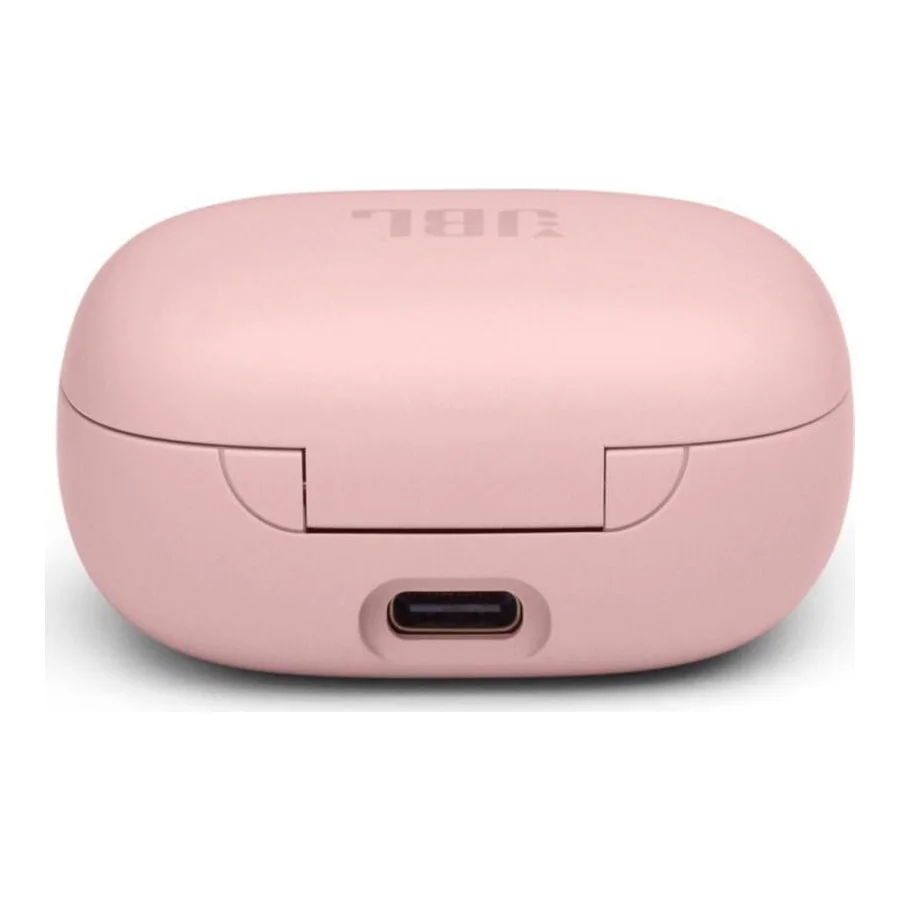 JBL Live Pro+ TWS Pink (JBLLIVEPROPTWSPIK)