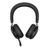 JABRA Evolve 2 75 Stereo USB-A (27599-999-999)