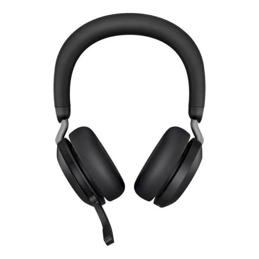 JABRA Evolve 2 75 Stereo USB-A (27599-999-999)