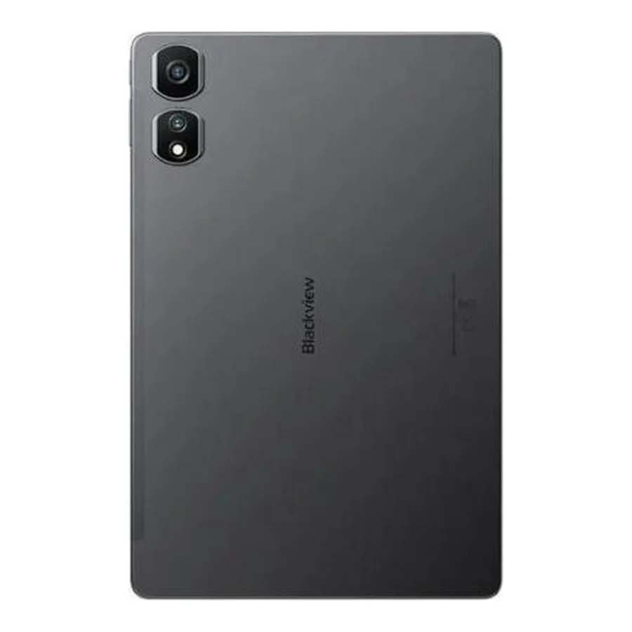 Blackview Tab 16 Pro 8/256GB Nightfall Grey