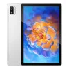 Blackview Tab 12 Pro 8/128GB LTE Silver