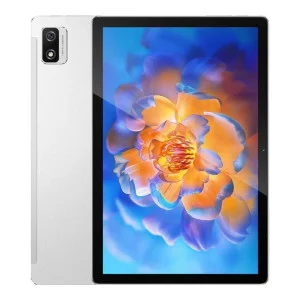 Blackview Tab 12 Pro 8/128GB LTE Silver