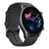Amazfit GTR 3 Thunder Black