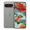 Google Pixel 9 Pro 16/256GB Hazel (JP)
