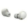 Sony WF-1000XM5 Silver (WF1000XM5S.CE7)
