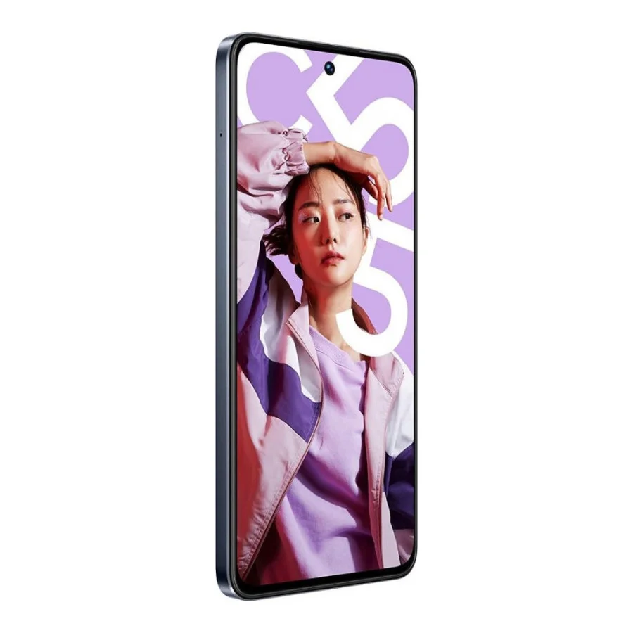 realme C55 8/256GB Rainy Night (Global Version)