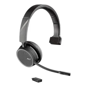Plantronics Poly Voyager 4210 UC USB-C