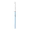 Xiaomi MiJia Sonic Electric Toothbrush T100 Blue