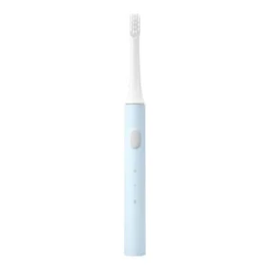 Xiaomi MiJia Sonic Electric Toothbrush T100 Blue